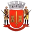 buri.sp.gov.br