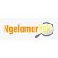 bursakarir.com