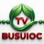 busuioctv.md