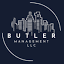 butlerplaza.net