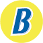 butterfinger.com