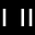 bvilla.com