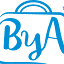 byannie.com