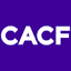 cacf.org