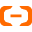caixukun.com