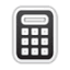 calculadora-redes.com