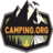 camping.org