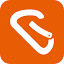 canariasclimb.com