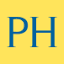 caphia.com.au