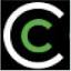 carcash.com