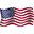 cardcaddie.com