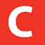 careeredge.on.ca