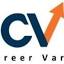 careervarta.com