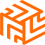 cargoadvance.com