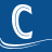 carmelcalifornia.com