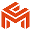 carmorpro.com