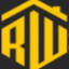 carriagehousegaragedoors.com