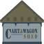 cartandwagonshed.org