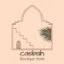 casbahboutiquehotel.gr