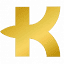 ***khanbet.com