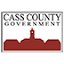 casscountynd.gov