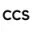casualcomfortsandal.com