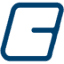 cavicel.com
