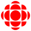 cbchelp.cbc.ca