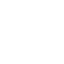 cbrandstudios.com