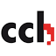 cch-ge.ch
