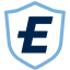 cclsecurity.com