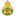 ccs1.go.th