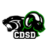 cdschools.org