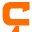 celenhosting.com