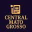 centralmatogrosso.com.br