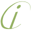 centrointegralodontologico.com