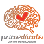 centropsicoeducate.com