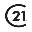 century21global.com