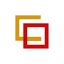 ceramicasoccidental.com