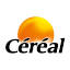 cereal.it