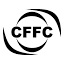 cffc.se