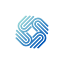 cffcu.biz