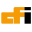 cfi.de