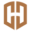 chapelhilldenham.com