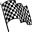 checkerautobody.com