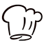 chefno.com