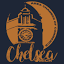 chelseamich.com