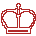 chessfish.com