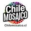 chilemosaico.cl