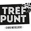chirotrefpunt.be